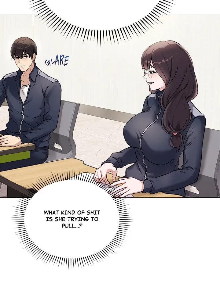 Read Signed, Sealed, Mistaken chapter 1.1 image 73 on Lezhin