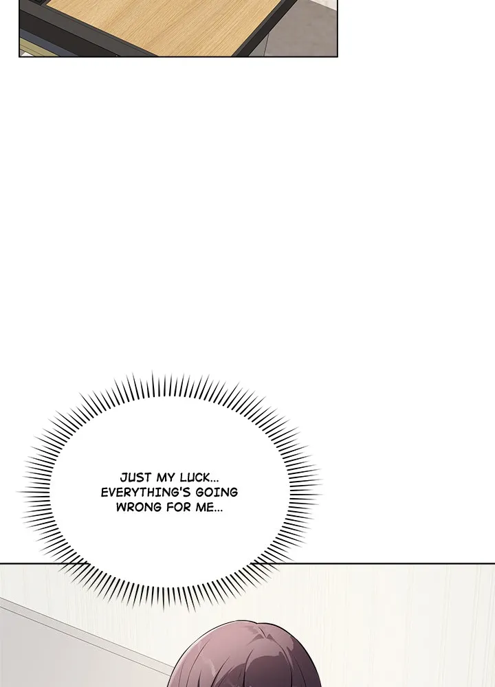 Read Signed, Sealed, Mistaken chapter 1.1 image 75 on Lezhin