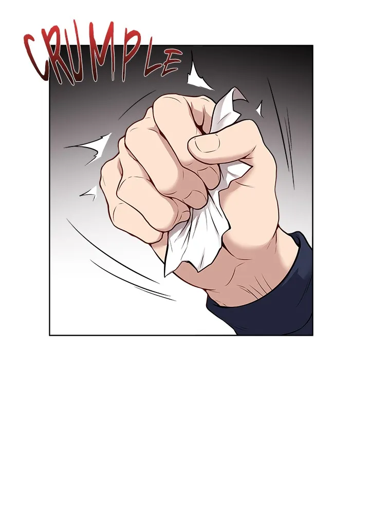 Read Signed, Sealed, Mistaken chapter 1.1 image 77 on Lezhin