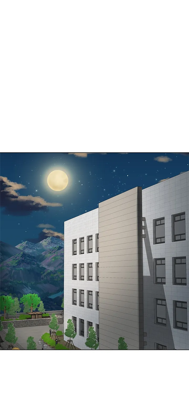 Read Signed, Sealed, Mistaken chapter 1.1 image 78 on Lezhin