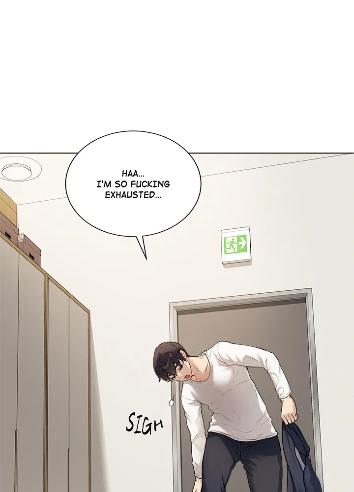 Read Signed, Sealed, Mistaken chapter 1.1 image 79 on Lezhin