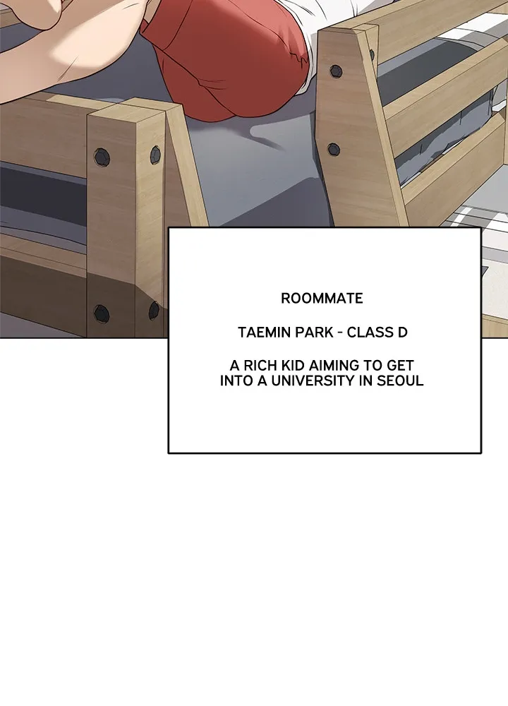 Read Signed, Sealed, Mistaken chapter 1.1 image 81 on Lezhin