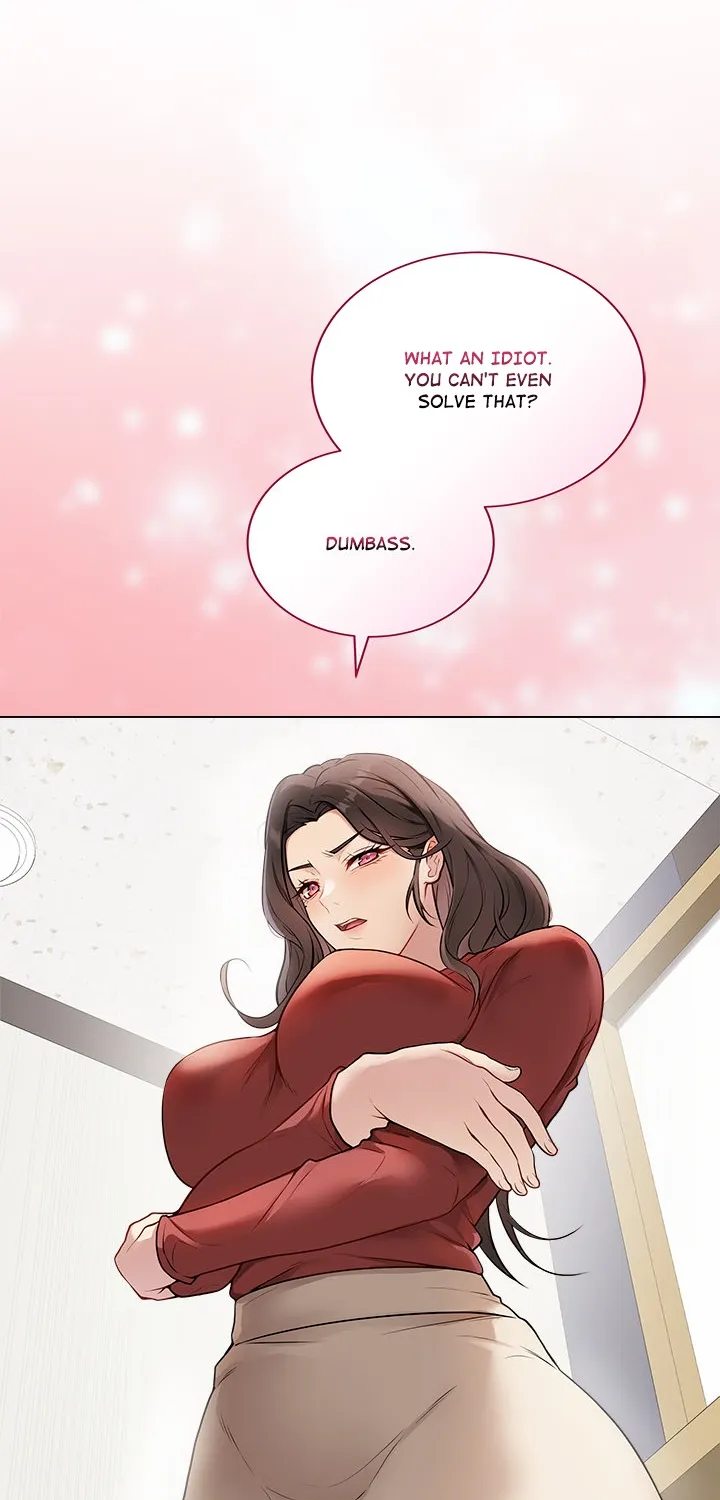 Read Signed, Sealed, Mistaken chapter 1.1 image 86 on Lezhin