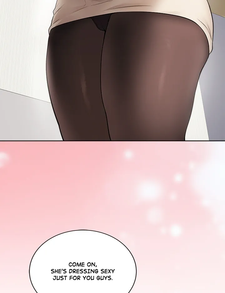 Read Signed, Sealed, Mistaken chapter 1.1 image 87 on Lezhin