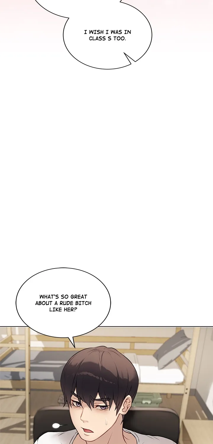 Read Signed, Sealed, Mistaken chapter 1.1 image 88 on Lezhin