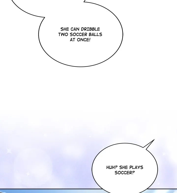 Read Signed, Sealed, Mistaken chapter 1.1 image 91 on Lezhin