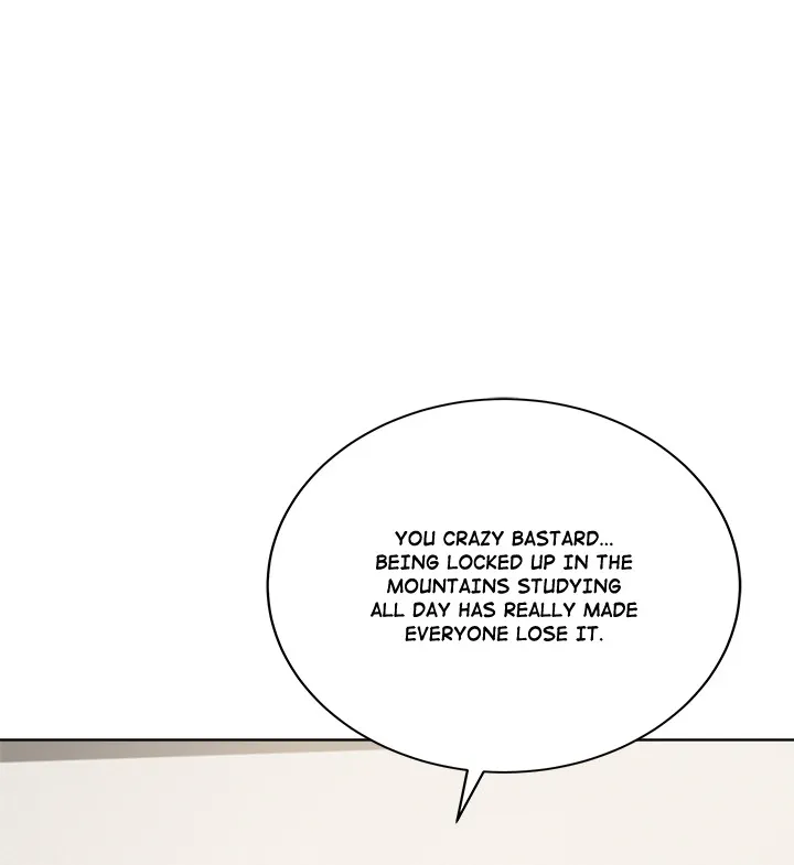 Read Signed, Sealed, Mistaken chapter 1.1 image 93 on Lezhin