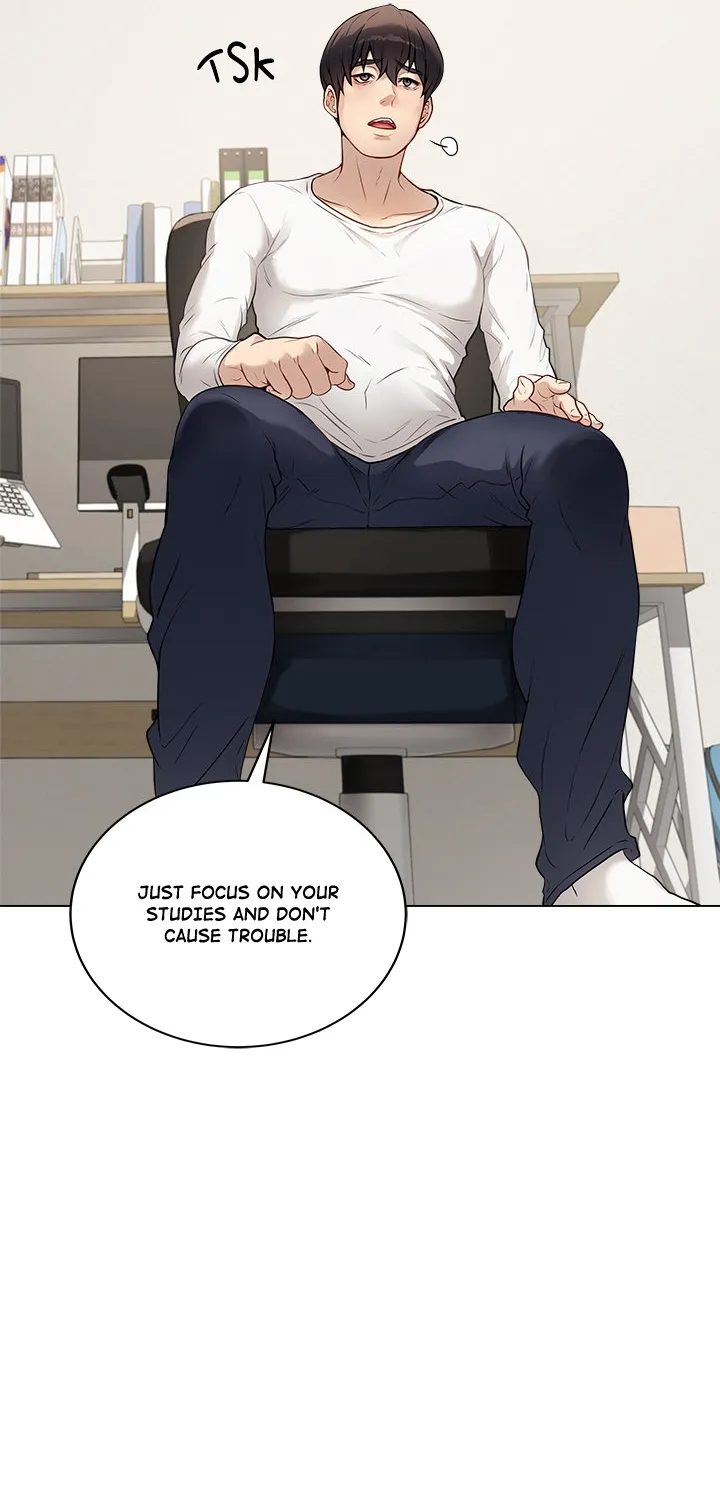 Read Signed, Sealed, Mistaken chapter 1.1 image 94 on Lezhin