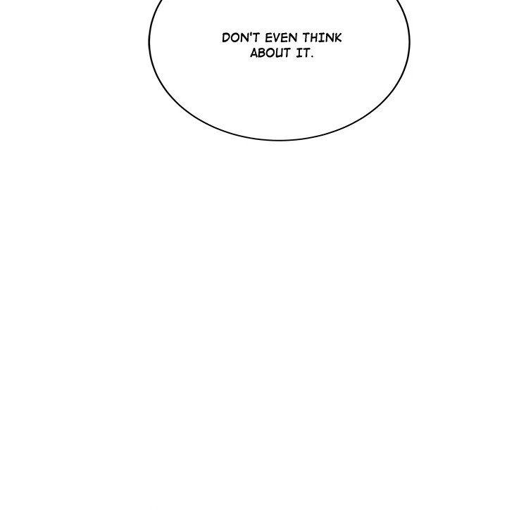Read Signed, Sealed, Mistaken chapter 1.1 image 96 on Lezhin