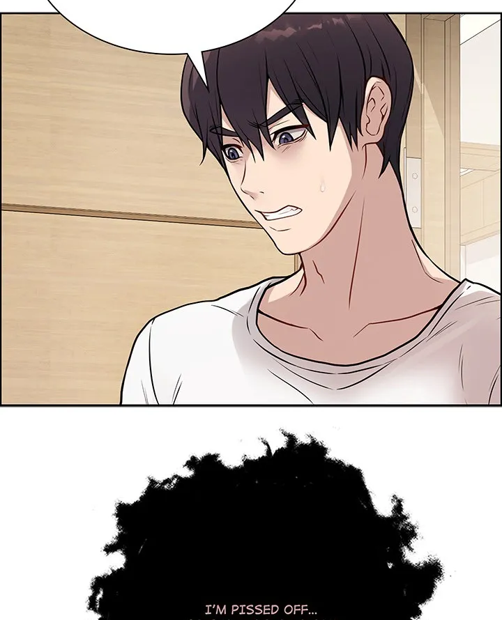 Read Signed, Sealed, Mistaken chapter 1 image 14 on Lezhin
