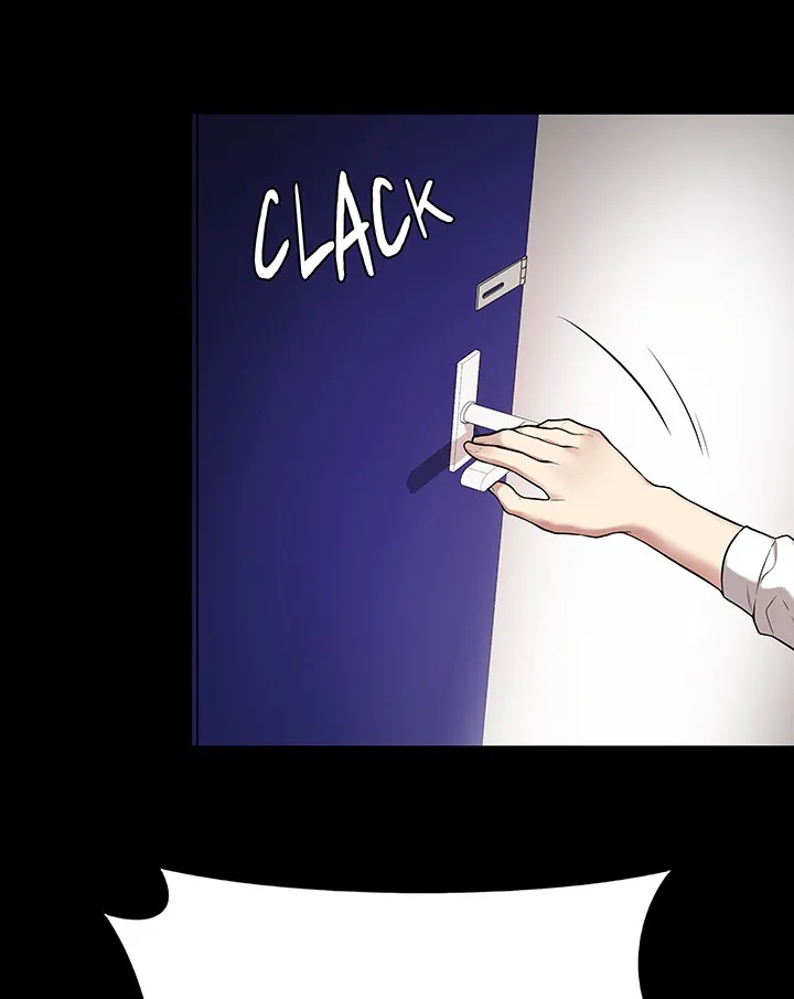 Read Signed, Sealed, Mistaken chapter 1 image 18 on Lezhin