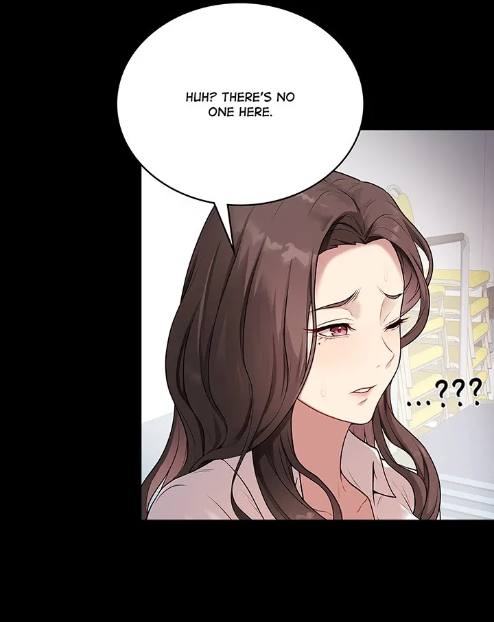 Read Signed, Sealed, Mistaken chapter 1 image 20 on Lezhin