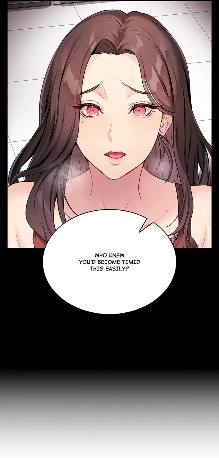 Read Signed, Sealed, Mistaken chapter 1 image 4 on Lezhin