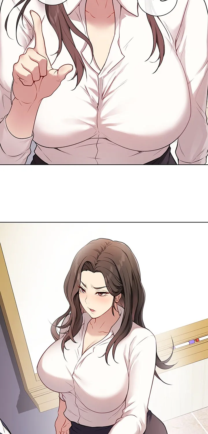 Read Signed, Sealed, Mistaken chapter 1 image 6 on Lezhin