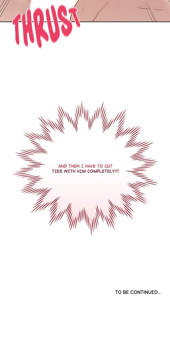 Read Signed, Sealed, Mistaken chapter 10 image 101 on Lezhin