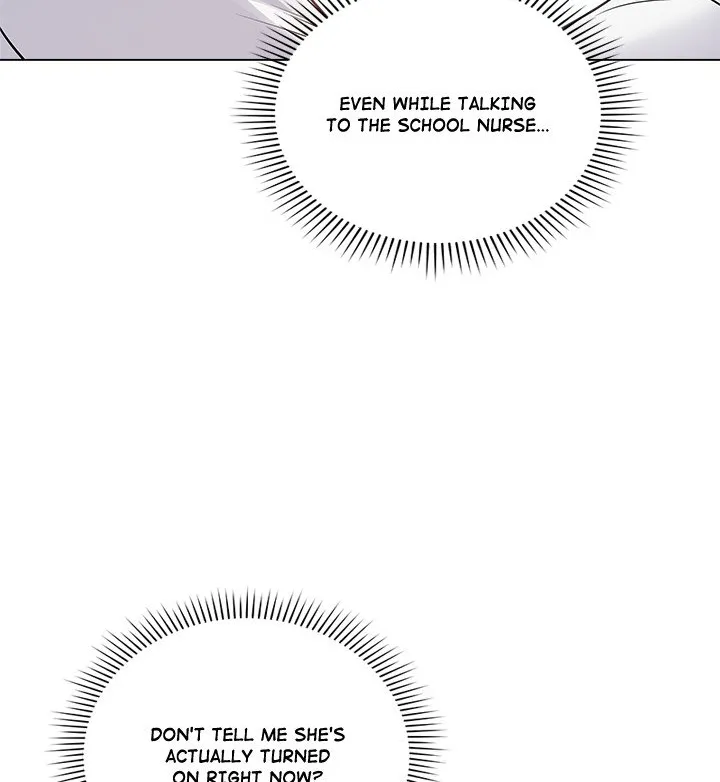 Read Signed, Sealed, Mistaken chapter 10 image 15 on Lezhin