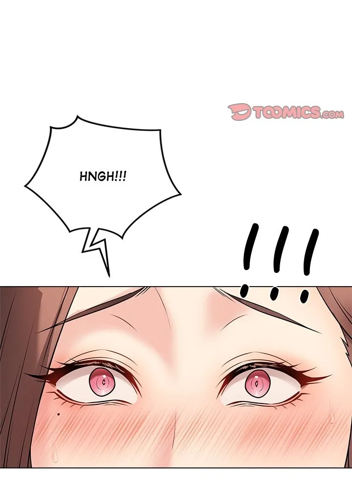Read Signed, Sealed, Mistaken chapter 10 image 19 on Lezhin