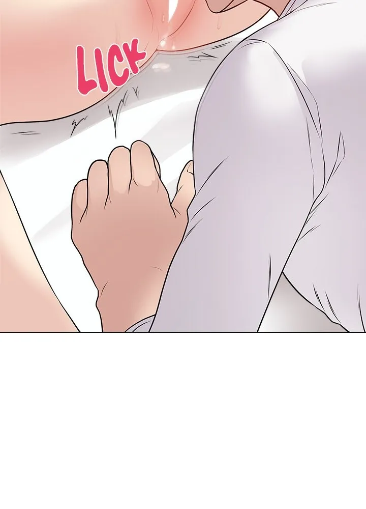 Read Signed, Sealed, Mistaken chapter 10 image 21 on Lezhin