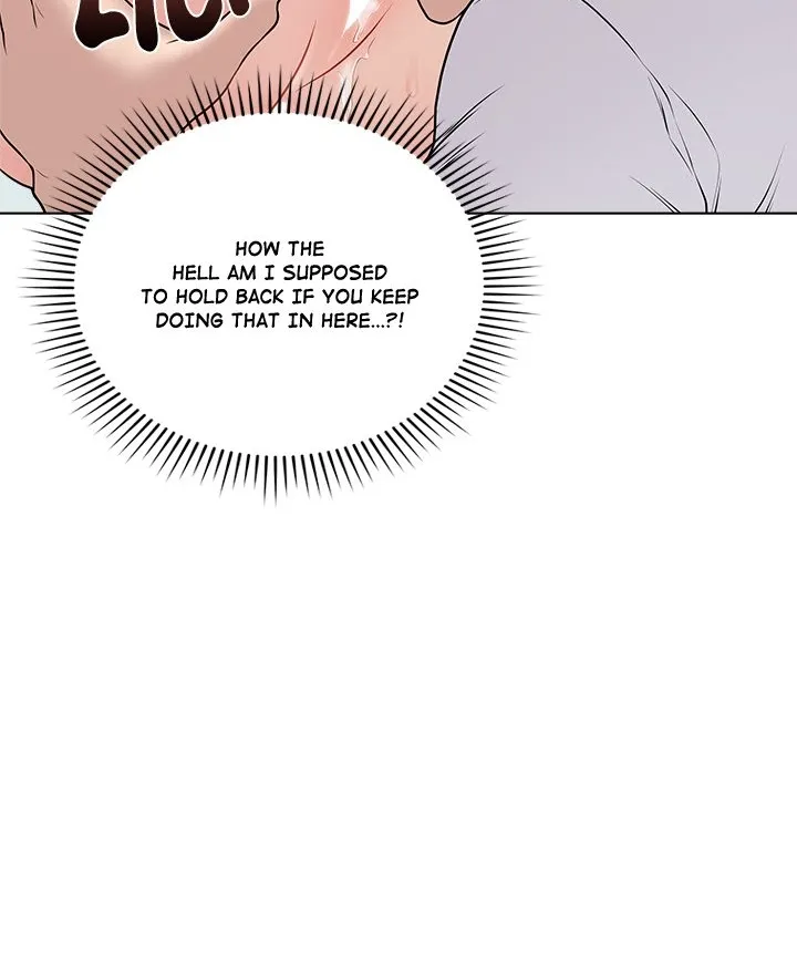 Read Signed, Sealed, Mistaken chapter 10 image 23 on Lezhin