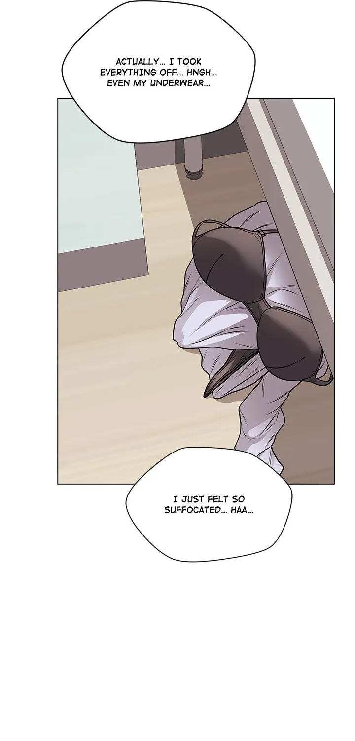 Read Signed, Sealed, Mistaken chapter 10 image 26 on Lezhin