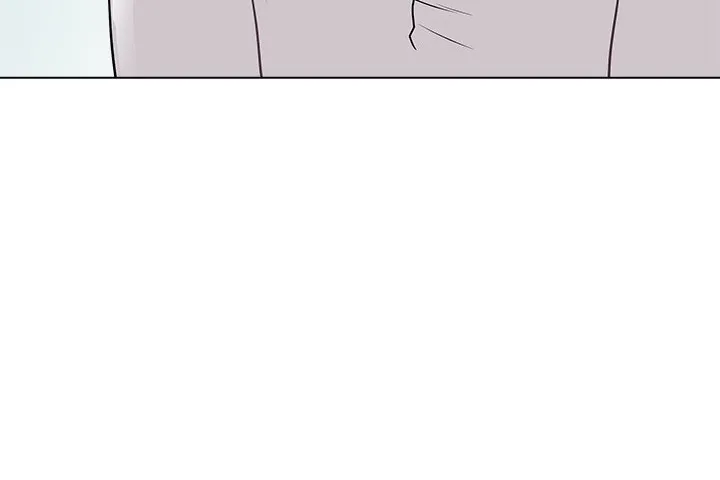 Read Signed, Sealed, Mistaken chapter 10 image 28 on Lezhin