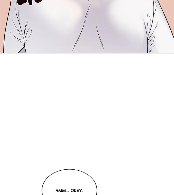 Read Signed, Sealed, Mistaken chapter 10 image 30 on Lezhin