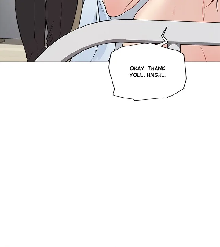 Read Signed, Sealed, Mistaken chapter 10 image 32 on Lezhin
