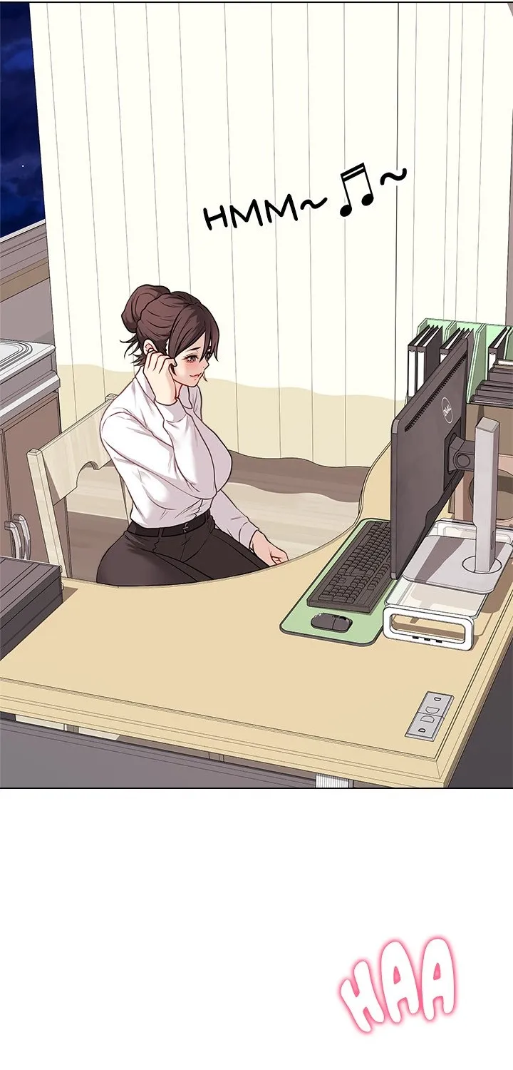 Read Signed, Sealed, Mistaken chapter 10 image 33 on Lezhin