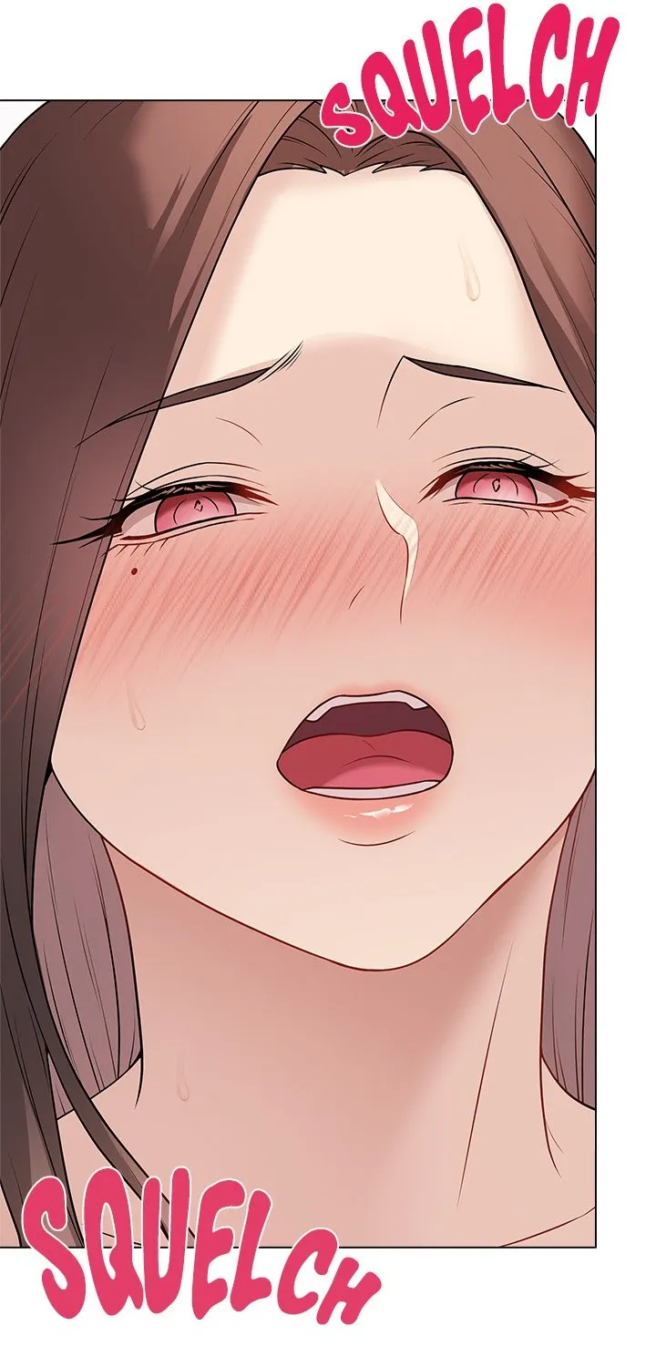 Read Signed, Sealed, Mistaken chapter 10 image 38 on Lezhin