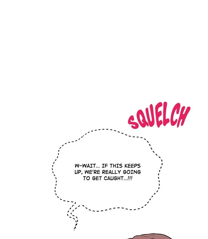 Read Signed, Sealed, Mistaken chapter 10 image 39 on Lezhin