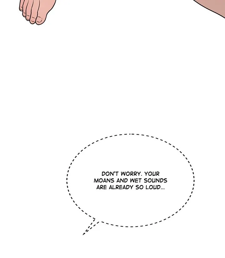 Read Signed, Sealed, Mistaken chapter 10 image 41 on Lezhin