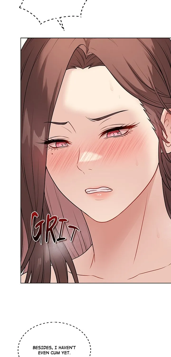 Read Signed, Sealed, Mistaken chapter 10 image 44 on Lezhin