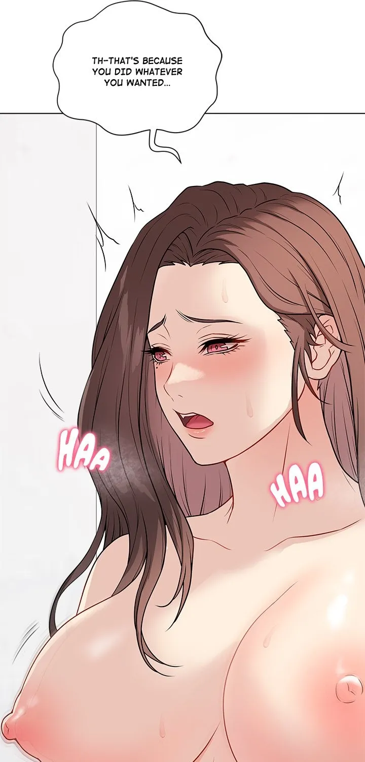 Read Signed, Sealed, Mistaken chapter 10 image 49 on Lezhin
