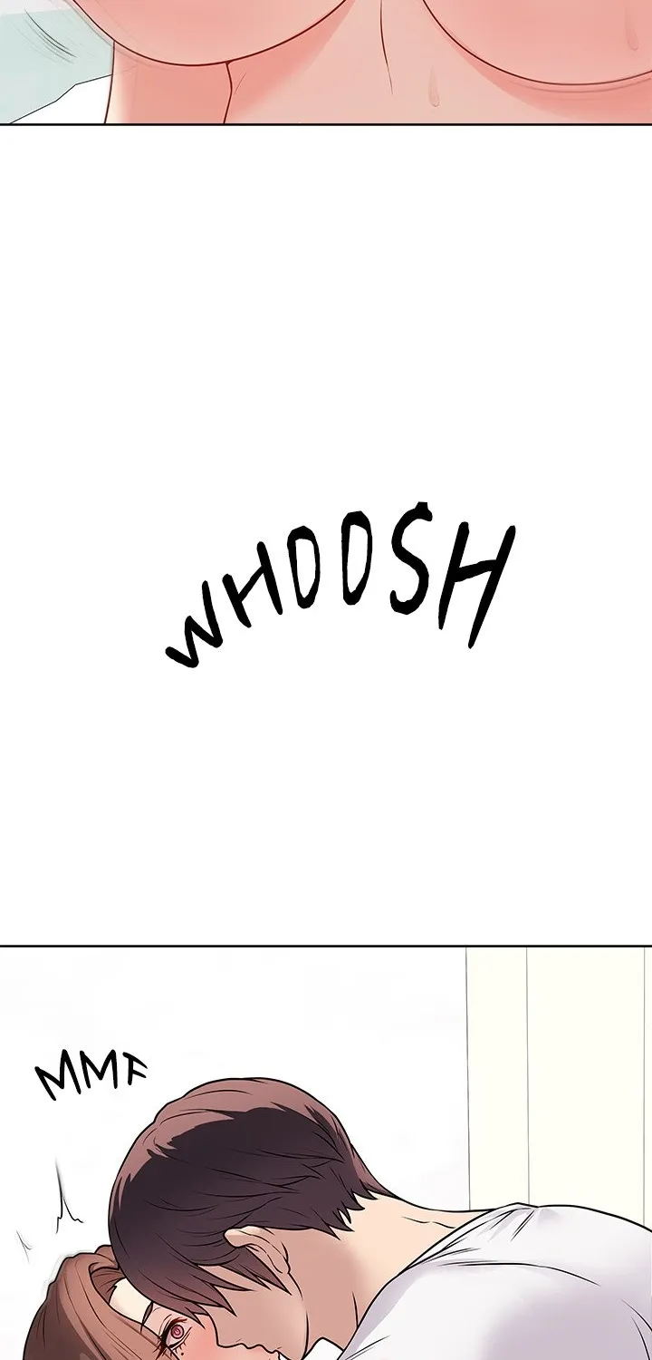 Read Signed, Sealed, Mistaken chapter 10 image 50 on Lezhin