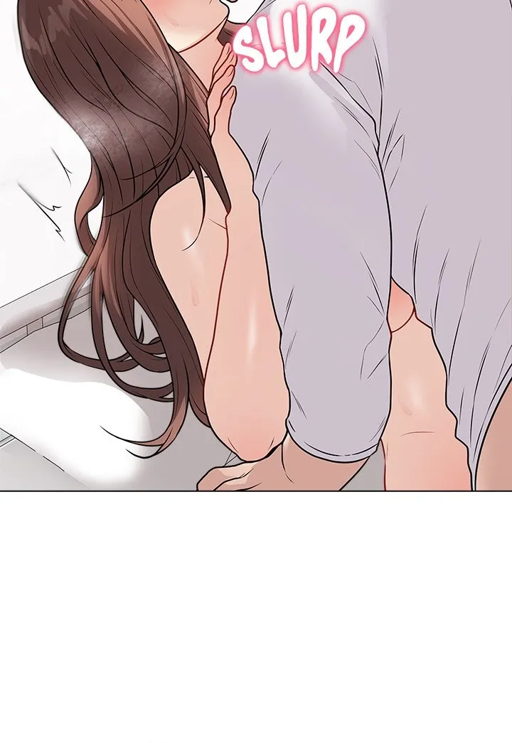 Read Signed, Sealed, Mistaken chapter 10 image 51 on Lezhin
