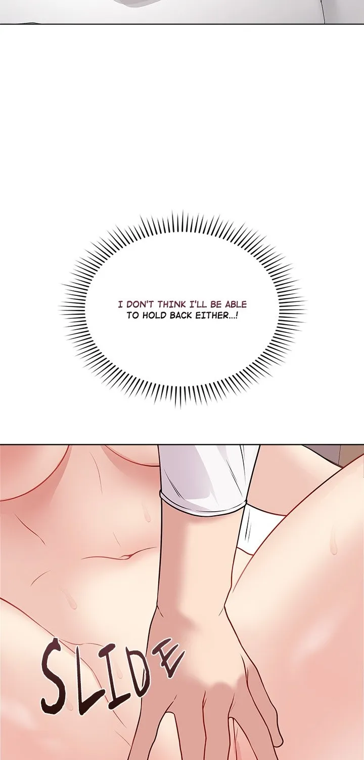 Read Signed, Sealed, Mistaken chapter 10 image 56 on Lezhin