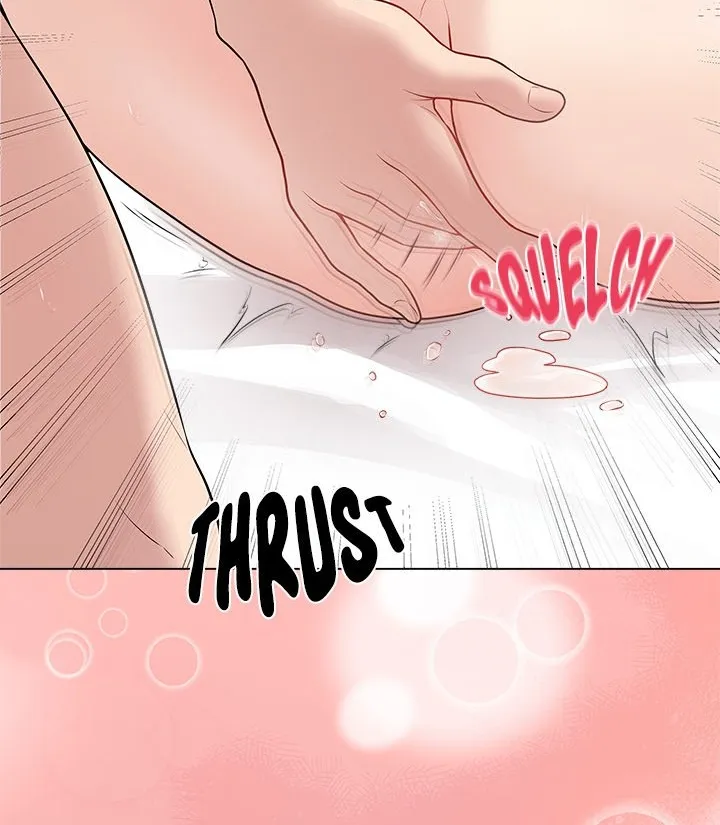 Read Signed, Sealed, Mistaken chapter 10 image 60 on Lezhin