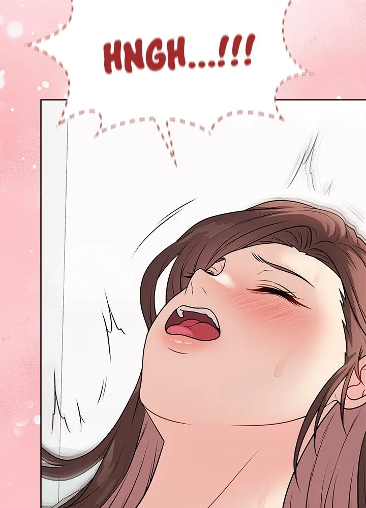 Read Signed, Sealed, Mistaken chapter 10 image 66 on Lezhin