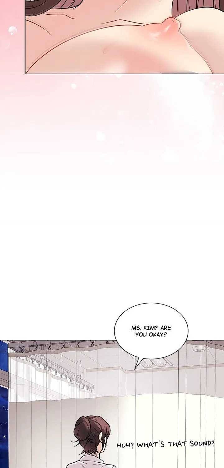 Read Signed, Sealed, Mistaken chapter 10 image 67 on Lezhin