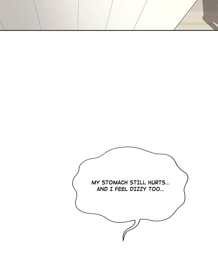 Read Signed, Sealed, Mistaken chapter 10 image 7 on Lezhin