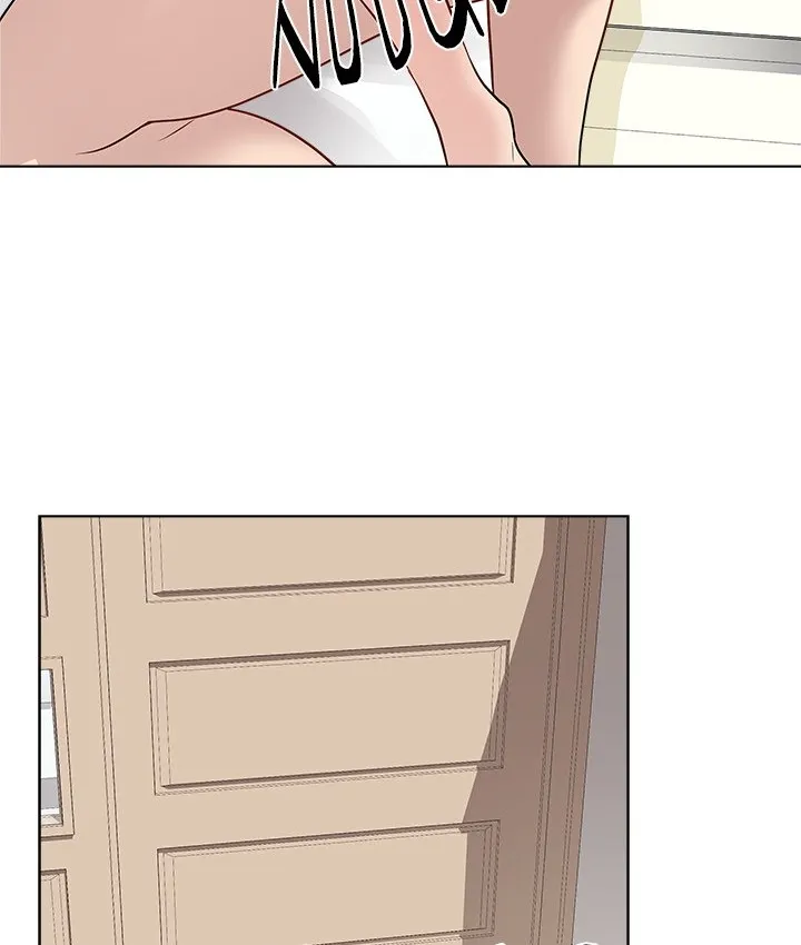 Read Signed, Sealed, Mistaken chapter 10 image 73 on Lezhin