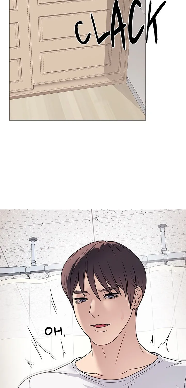 Read Signed, Sealed, Mistaken chapter 10 image 74 on Lezhin