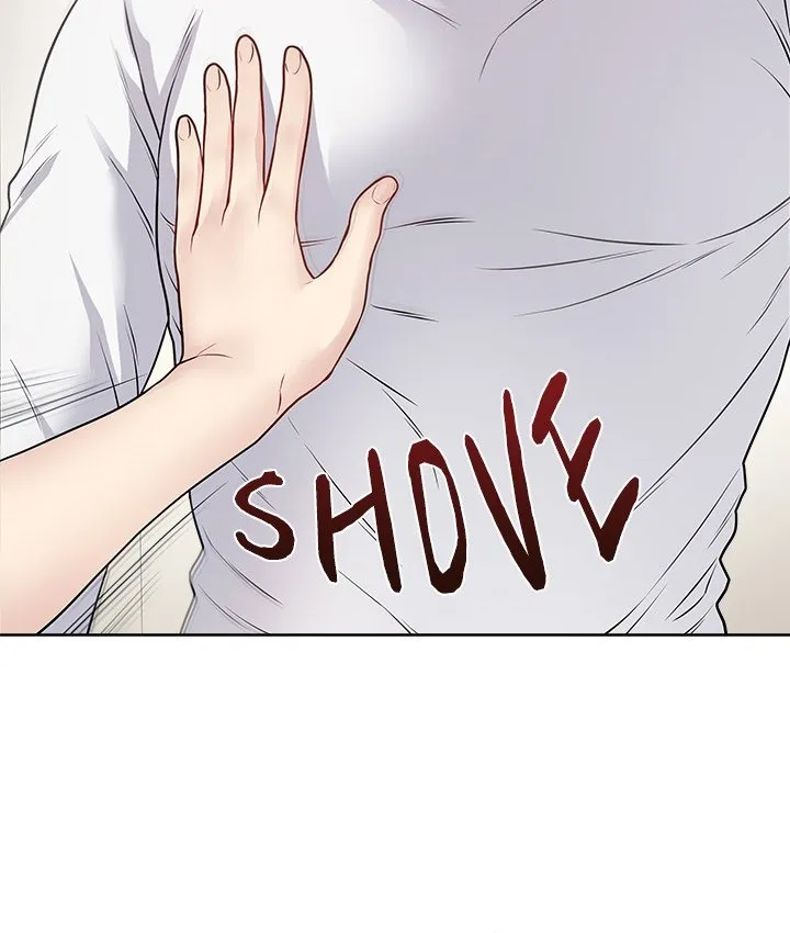 Read Signed, Sealed, Mistaken chapter 10 image 75 on Lezhin