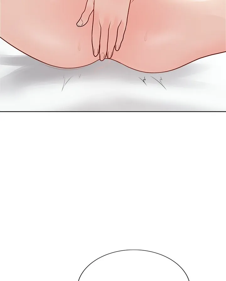 Read Signed, Sealed, Mistaken chapter 10 image 77 on Lezhin