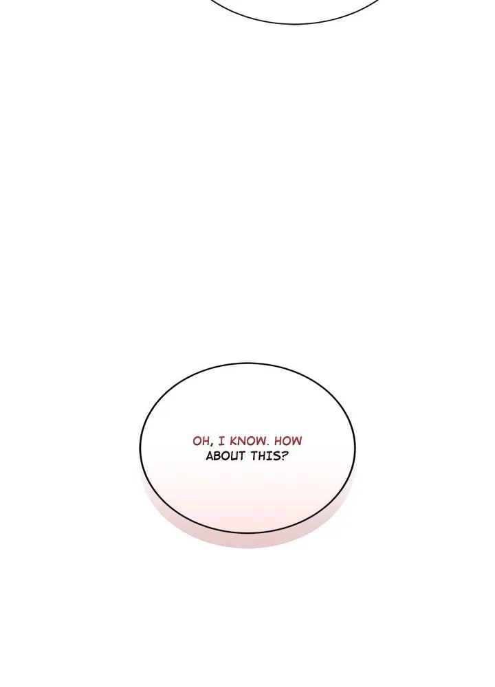 Read Signed, Sealed, Mistaken chapter 10 image 81 on Lezhin