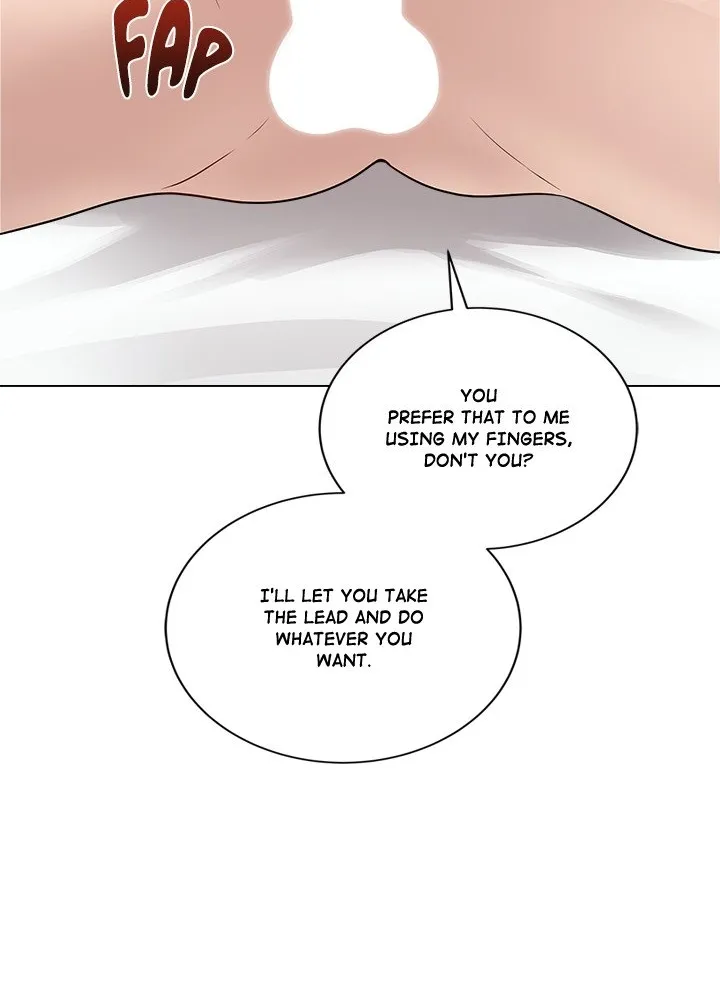 Read Signed, Sealed, Mistaken chapter 10 image 83 on Lezhin