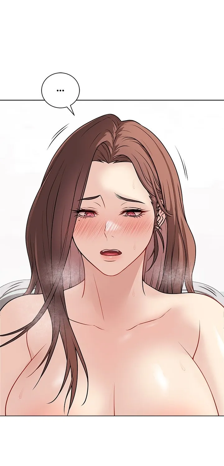 Read Signed, Sealed, Mistaken chapter 10 image 84 on Lezhin
