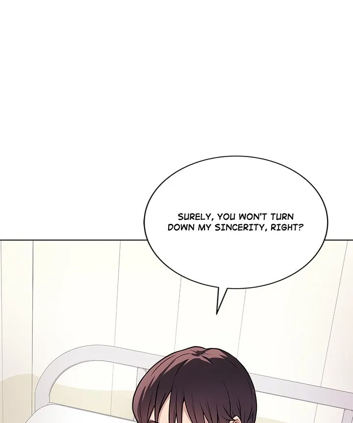 Read Signed, Sealed, Mistaken chapter 10 image 85 on Lezhin