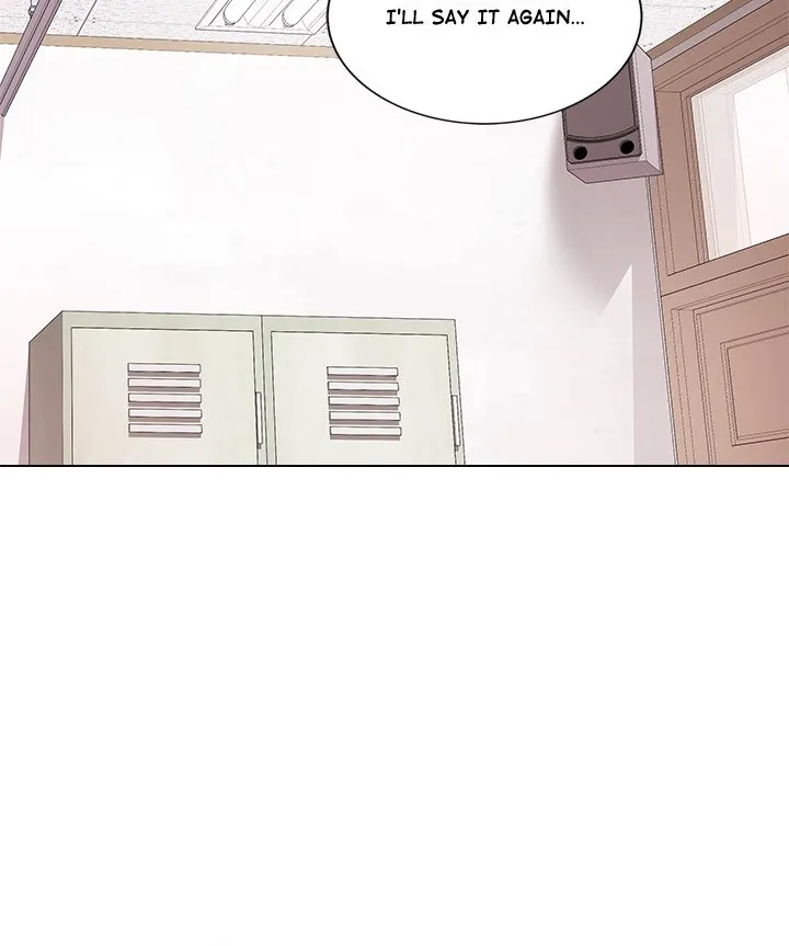 Read Signed, Sealed, Mistaken chapter 10 image 87 on Lezhin