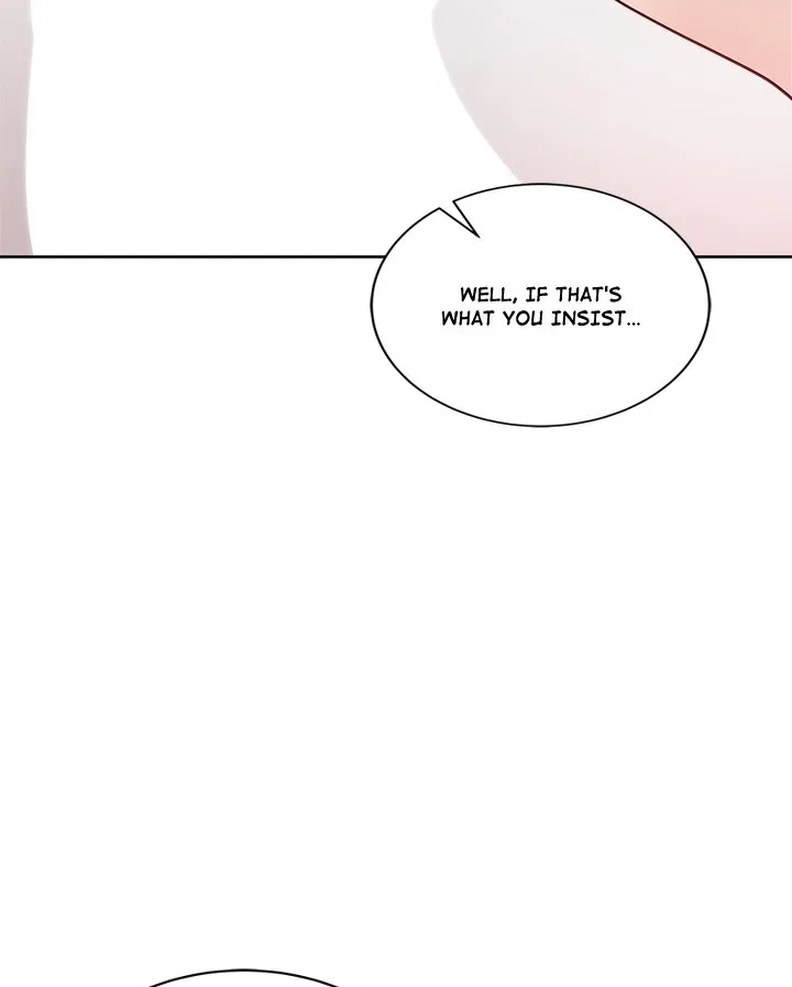 Read Signed, Sealed, Mistaken chapter 10 image 89 on Lezhin